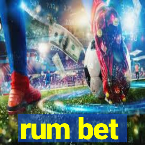 rum bet